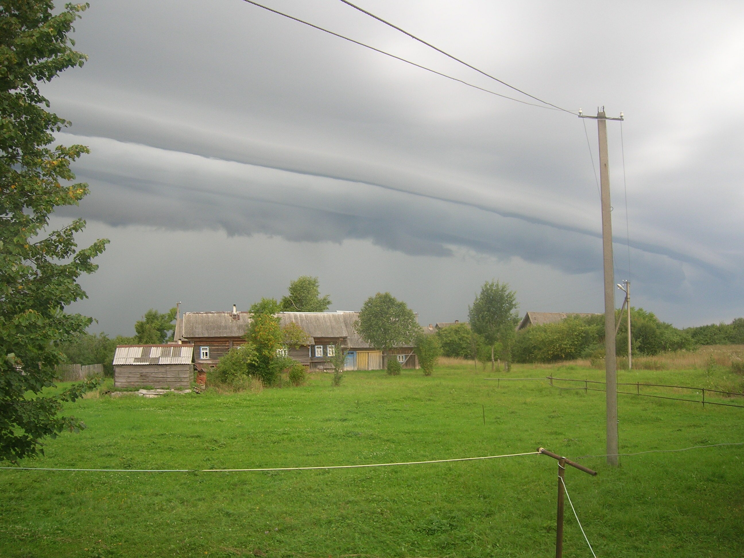 д.Золотовка