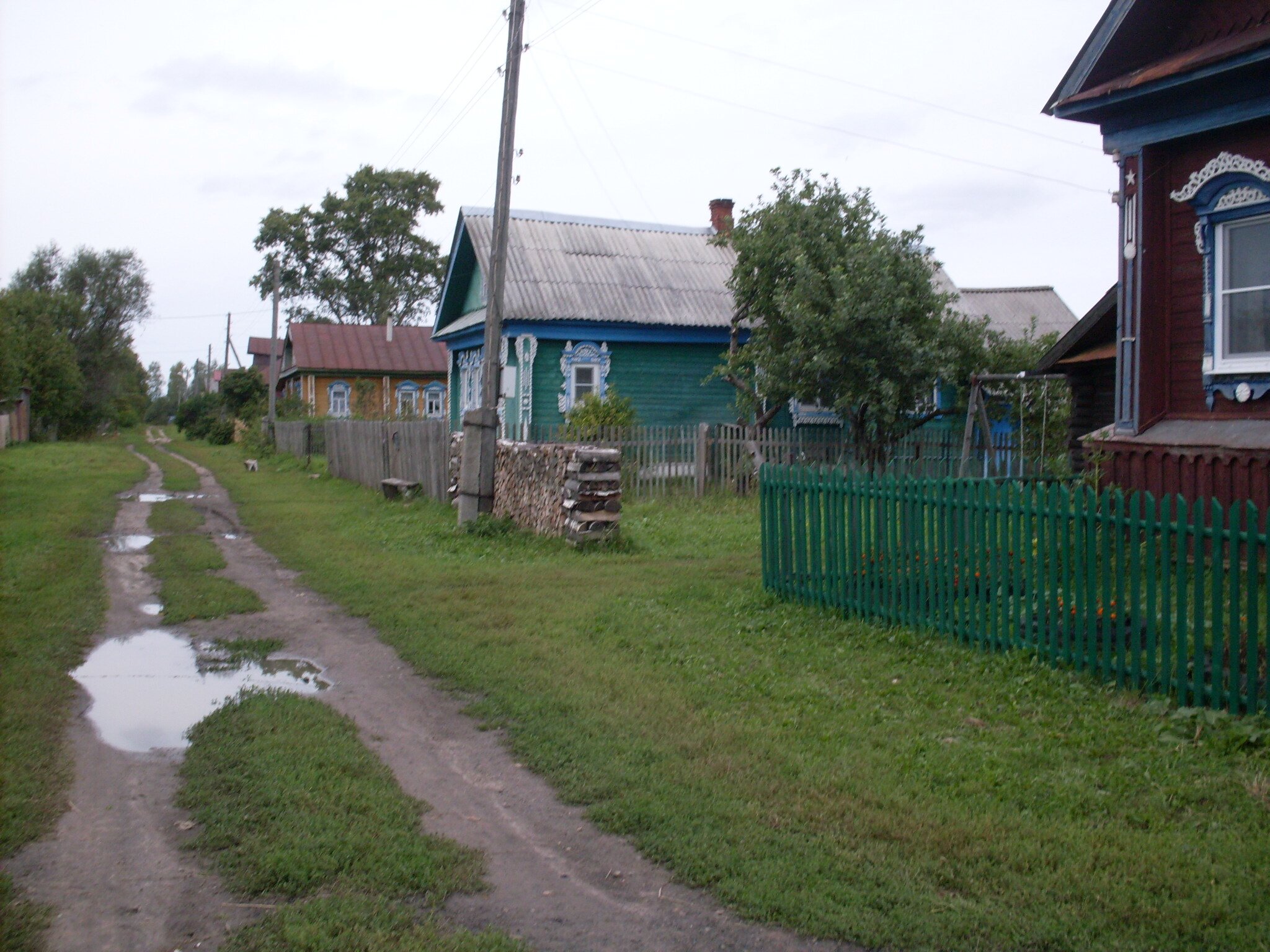 с.Золотилово (2)