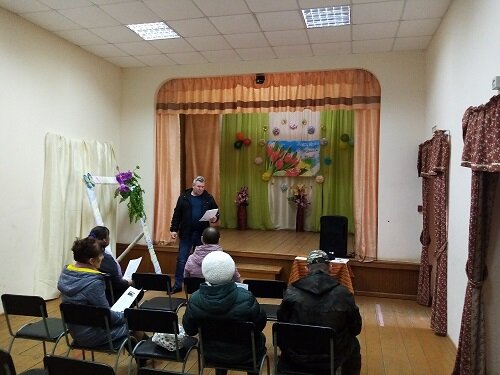 IMG_20230407_101052.jpg IMG_20230407_101052.jpg