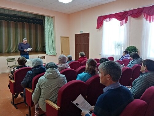 IMG_20230419_143333.jpg IMG_20230419_143333.jpg