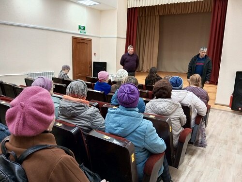 IMG-20230414-WA0022.jpg IMG-20230414-WA0022.jpg