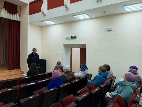 IMG-20230414-WA0026.jpg IMG-20230414-WA0026.jpg