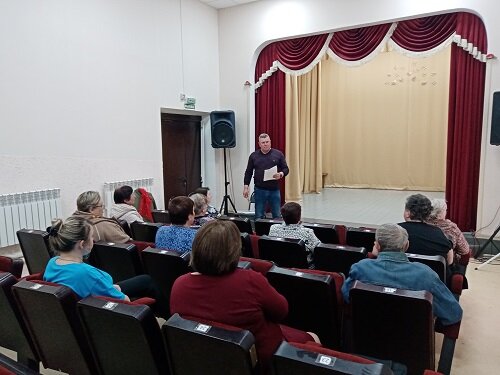 IMG_20230419_130349.jpg IMG_20230419_130349.jpg