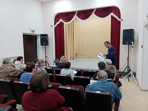 IMG_20230419_134816.jpg IMG_20230419_134816.jpg