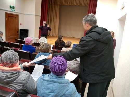 IMG-20230414-WA0023.jpg IMG-20230414-WA0023.jpg