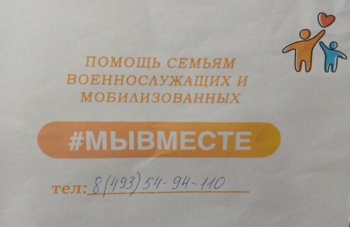 EgbrEAuZOVo.jpg EgbrEAuZOVo.jpg