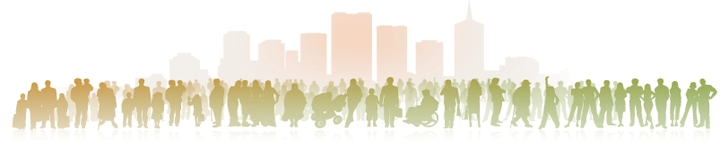 пенс.png пенс.png