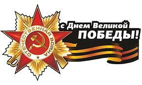 knAnY4DbKlQ.jpg knAnY4DbKlQ.jpg