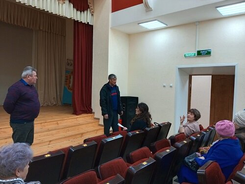 IMG-20230414-WA0027.jpg IMG-20230414-WA0027.jpg