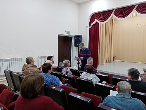 IMG_20230419_134824.jpg IMG_20230419_134824.jpg