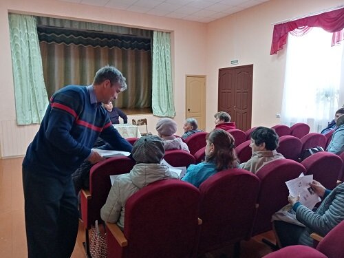 IMG_20230419_151032.jpg IMG_20230419_151032.jpg